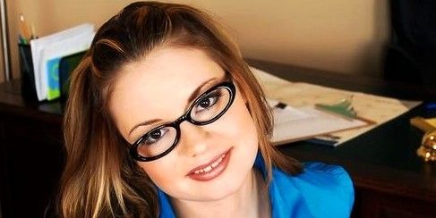 Tatiana Kush Wiki, Bio, Net Worth, Age, Height & Career Facts - Knownalytics