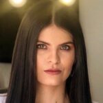 Tatiana Morales
