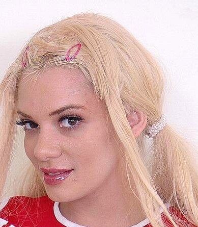 Tatiana Stone