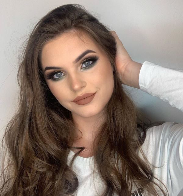 Taylee Wood