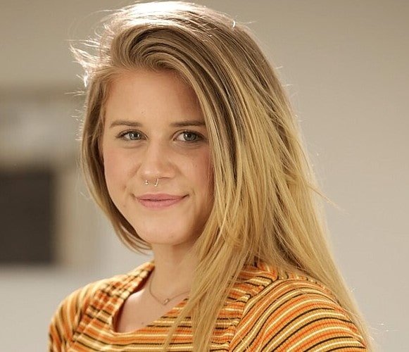 Taylor Blake