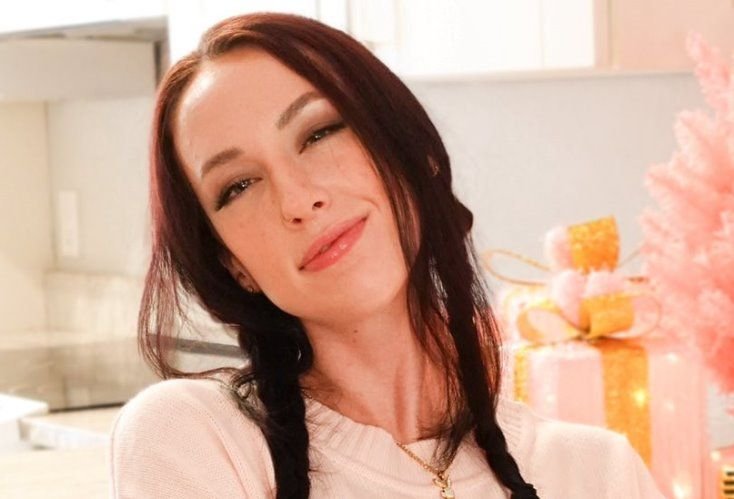 Taylor Noir Wiki, Bio, Net Worth, Age, Height & Career Facts - Knownalytics
