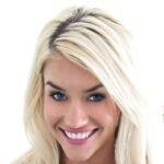 Taylor Seinturier