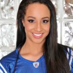 Teanna Trump