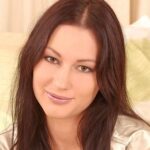 Tereza