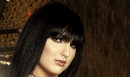 Texas Presley Wiki, Bio, Net Worth, Age, Height & Career Facts - Knownalytics