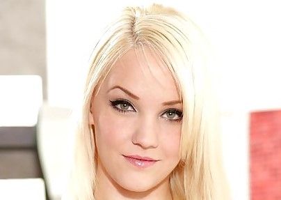 Tiffani Taylor Wiki, Bio, Net Worth, Age, Height & Career Facts - Knownalytics