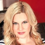 Tiffany Blake