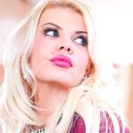 Tiffany Kingston