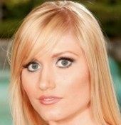 Tiffany Martin