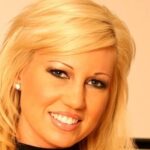 Tiffany Price