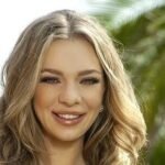 Tiffany Watson