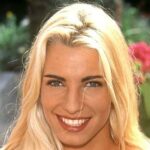 Timea Margot