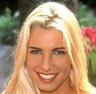 Timea Margot Wiki, Bio, Net Worth, Age, Height & Career Facts - Knownalytics