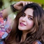 Tithi Raaj