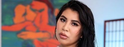 Tokyo Lynn Wiki, Bio, Net Worth, Age, Height & Career Facts - Knownalytics