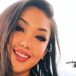 Tomie Tang