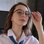 Tora Reeves