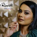 Toral Rasputra