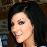 Tori Lux
