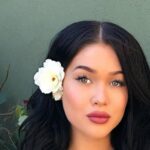 Tori Ross