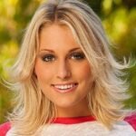 Traci Denee