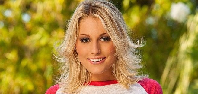Traci Denee
