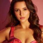 Tripti Dimri