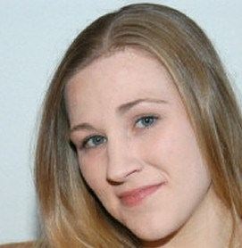 Trisha Marx
