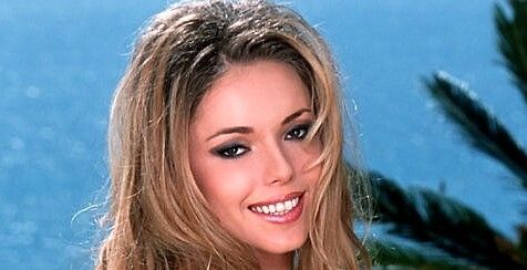 Trisha Uptown