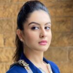 Tunisha Sharma