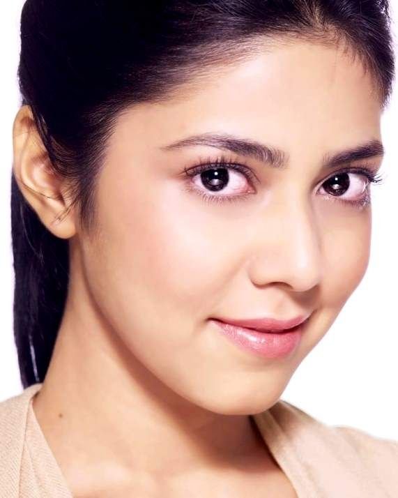 Umang Jain Wiki, Bio, Net Worth, Age, Height & Career Facts - Knownalytics