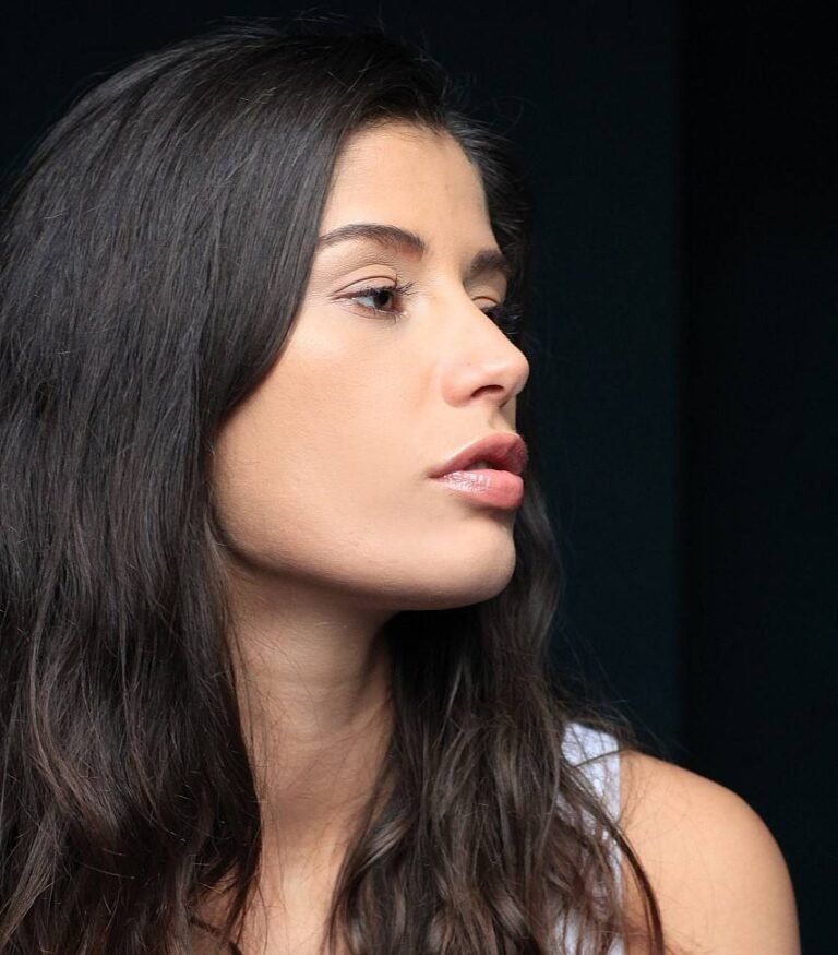 Valentina Canali