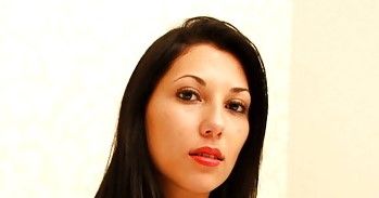 Valentina Sweet