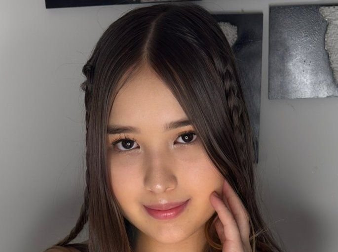 Valeria Castaneda
