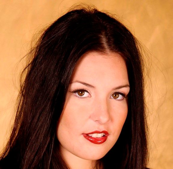 Valerie Herrera