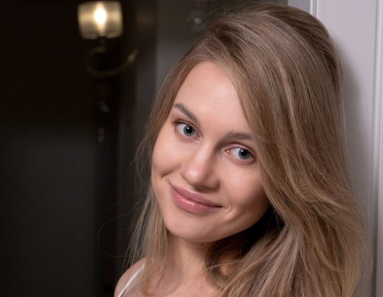 Valerie Duval Wiki, Bio, Net Worth, Age, Height & Career Facts - Knownalytics
