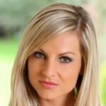 Vanessa Cooper