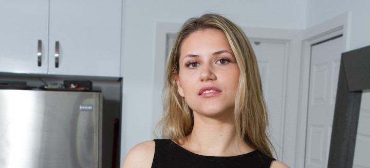 Vanessa Siera Wiki, Bio, Net Worth, Age, Height & Career Facts - Knownalytics