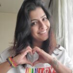 Varalaxmi Sarathkumar