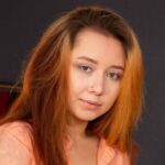 Vasilisa Lisa