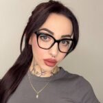 Venom Vixen