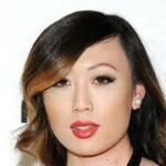 Venus Lux