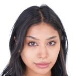 Venus Vera