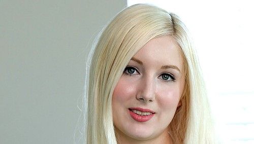 Vera Bliss