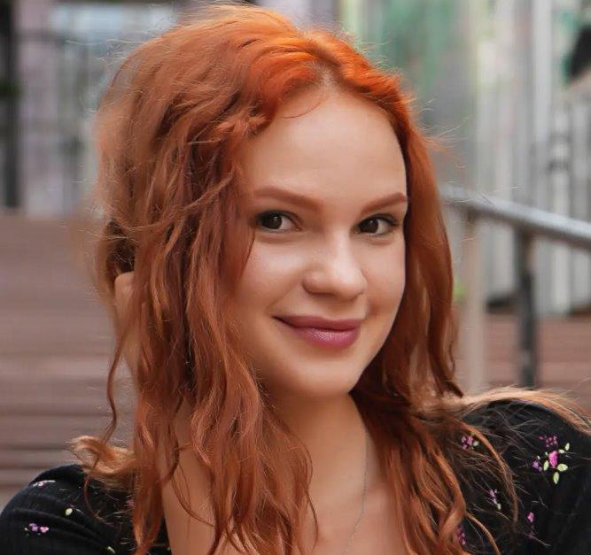 Verlonis Alina Wiki, Bio, Net Worth, Age, Height & Career Facts - Knownalytics