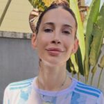 Vero Buffone