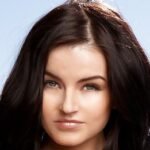 Veronica LaVery