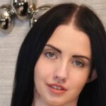Veronica Snezna