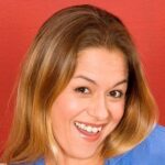 Veronica Willis